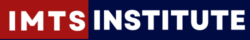 IMTS LOGO