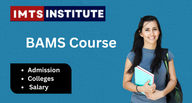 BAMS Course