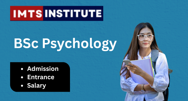 BSc Psychology